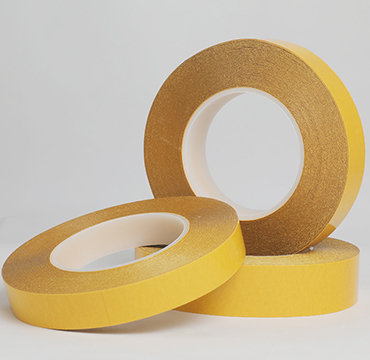 特殊類(lèi)雙面膠